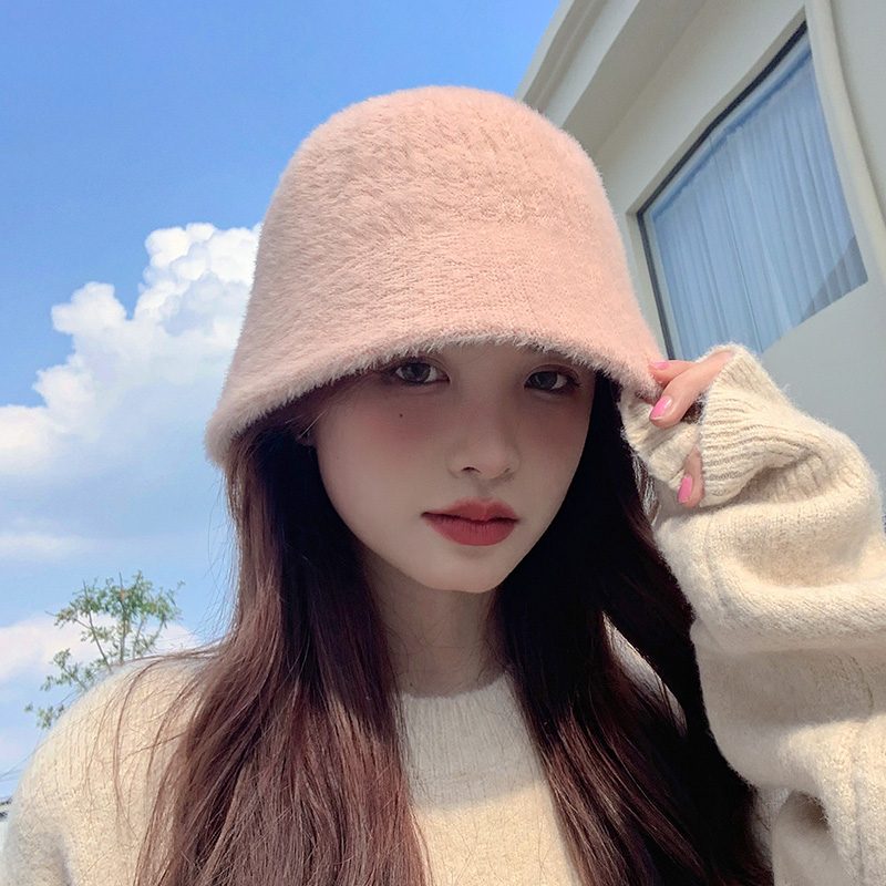 JIANCHI lk22019 knitwear 20