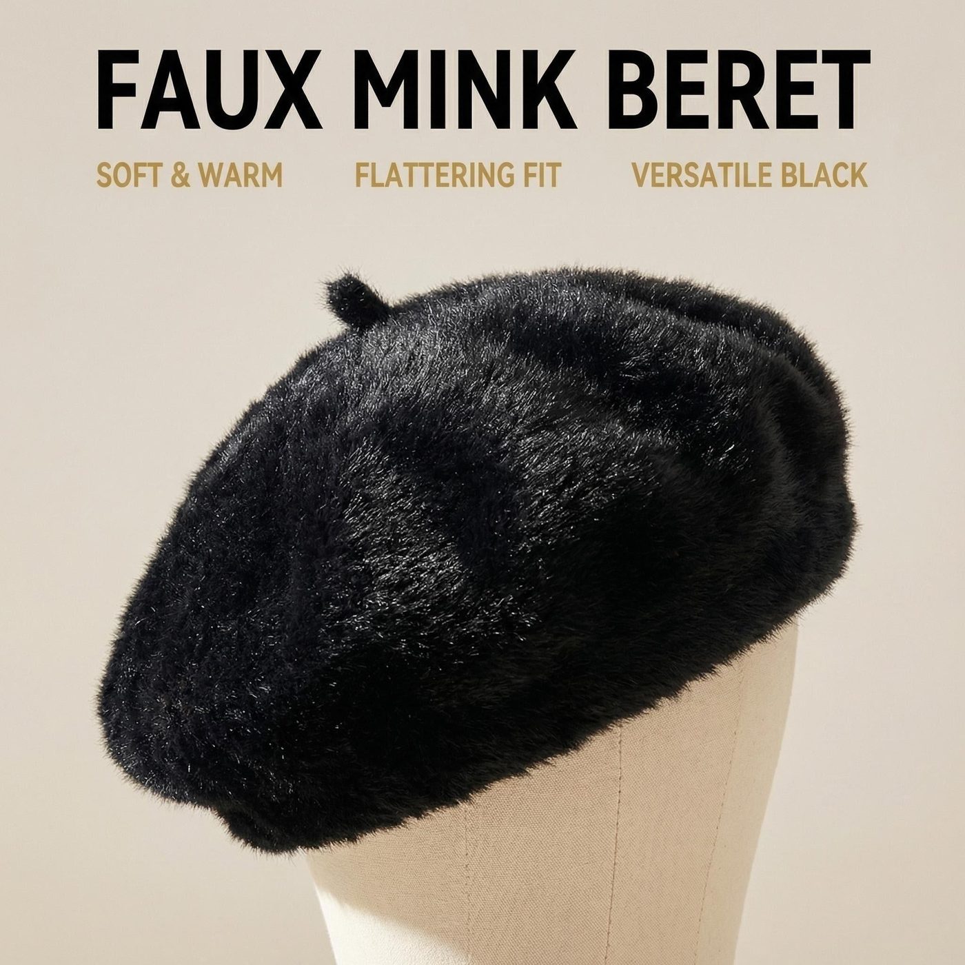 JIANCHI lk22021 knitwear 12