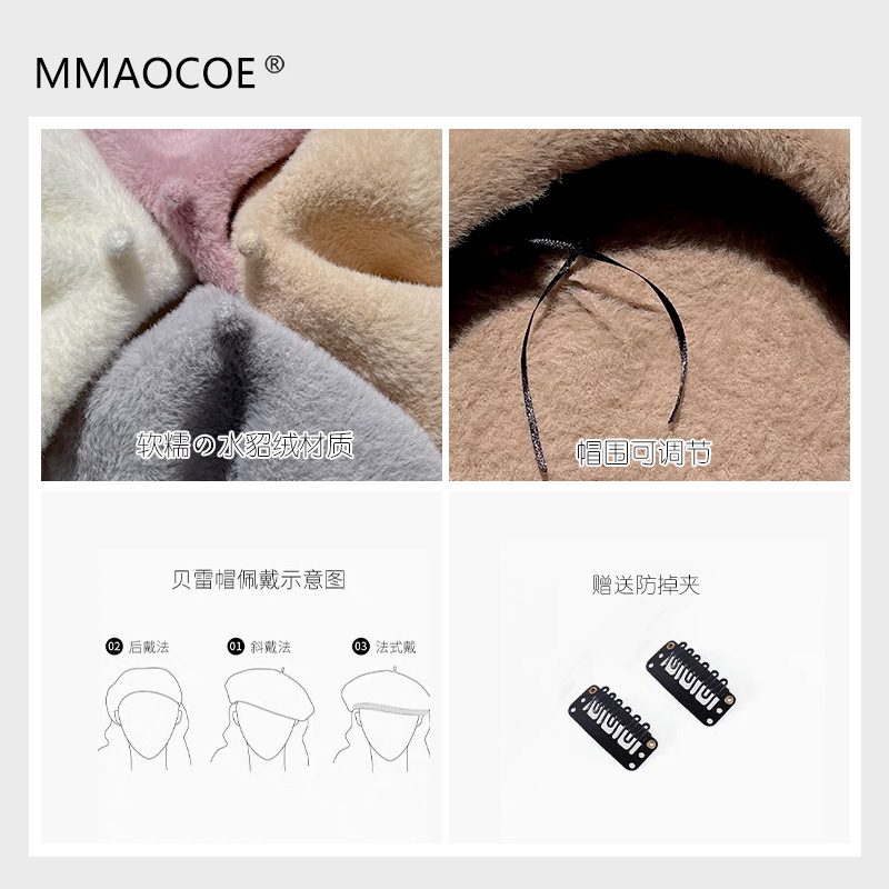JIANCHI lk22021 knitwear 15