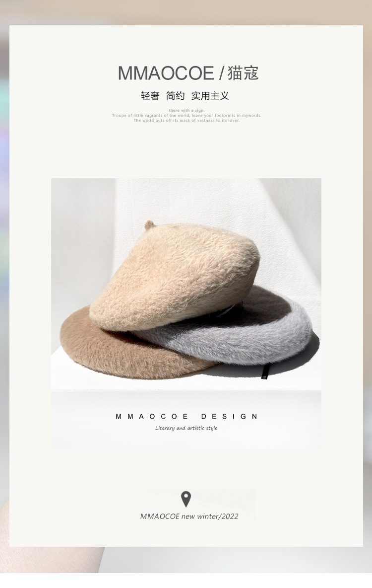 JIANCHI lk22021 knitwear 27