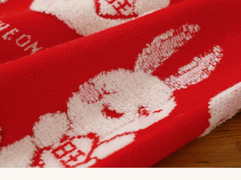 JIANCHI lk22022 knitwear 12