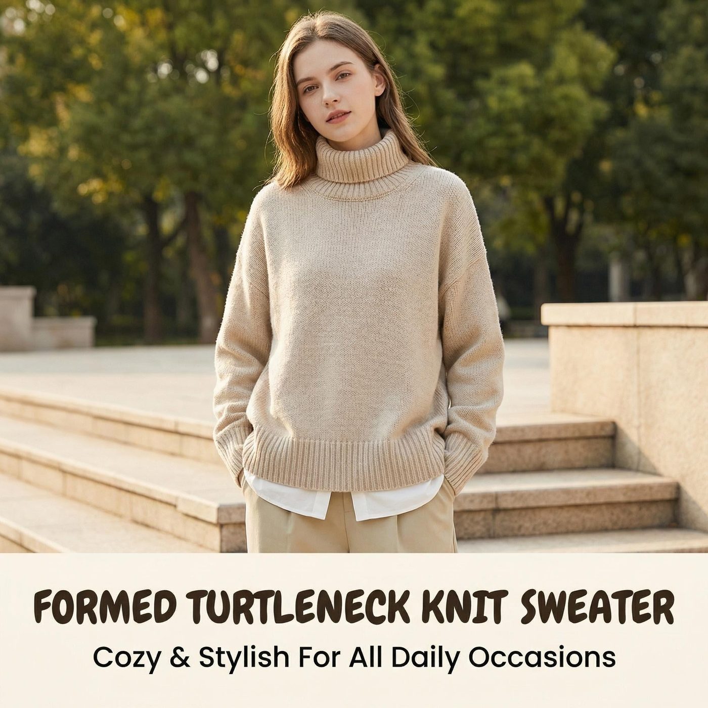 JIANCHI lk22023 knitwear detail photo 4