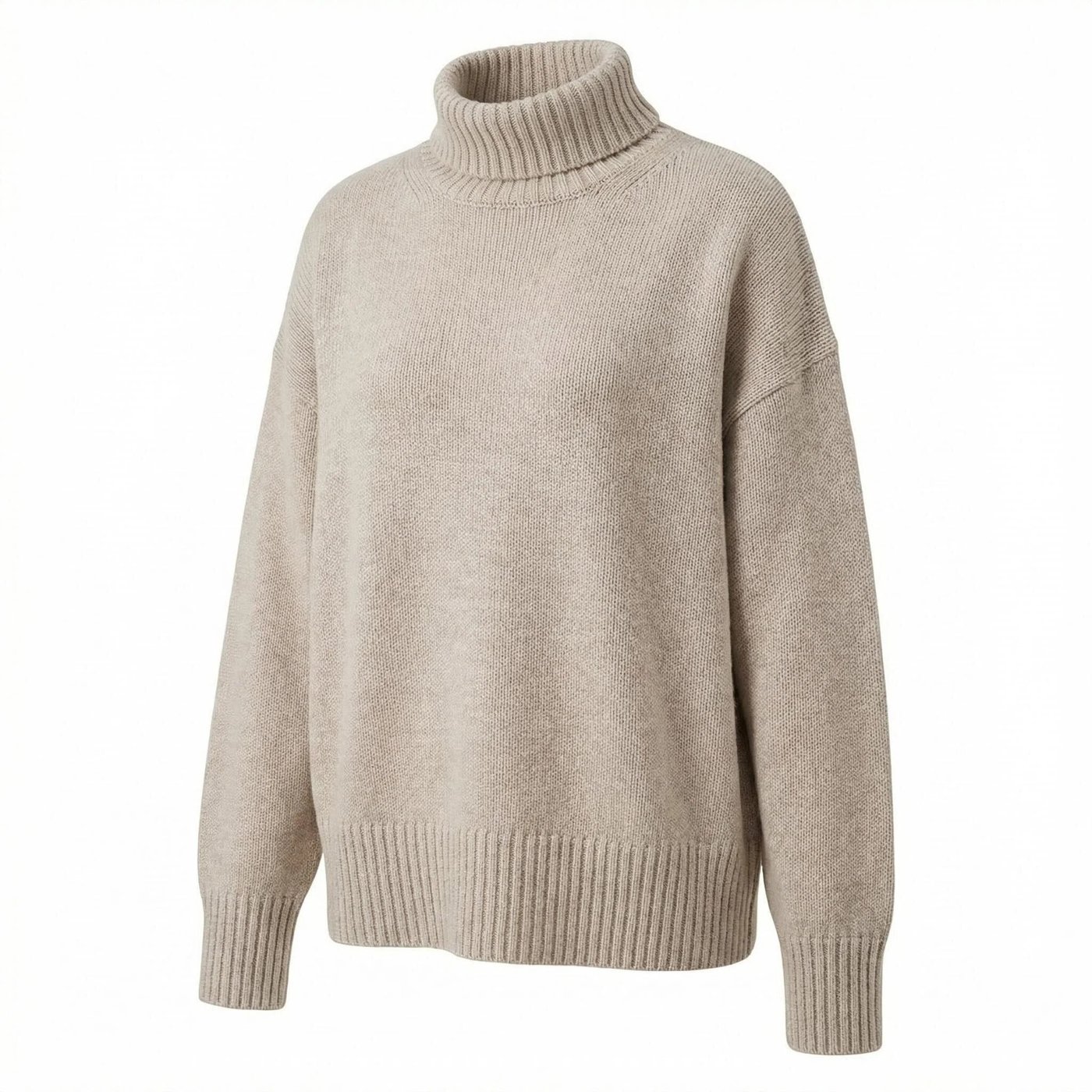 JIANCHI lk22023 knitwear detail photo 1