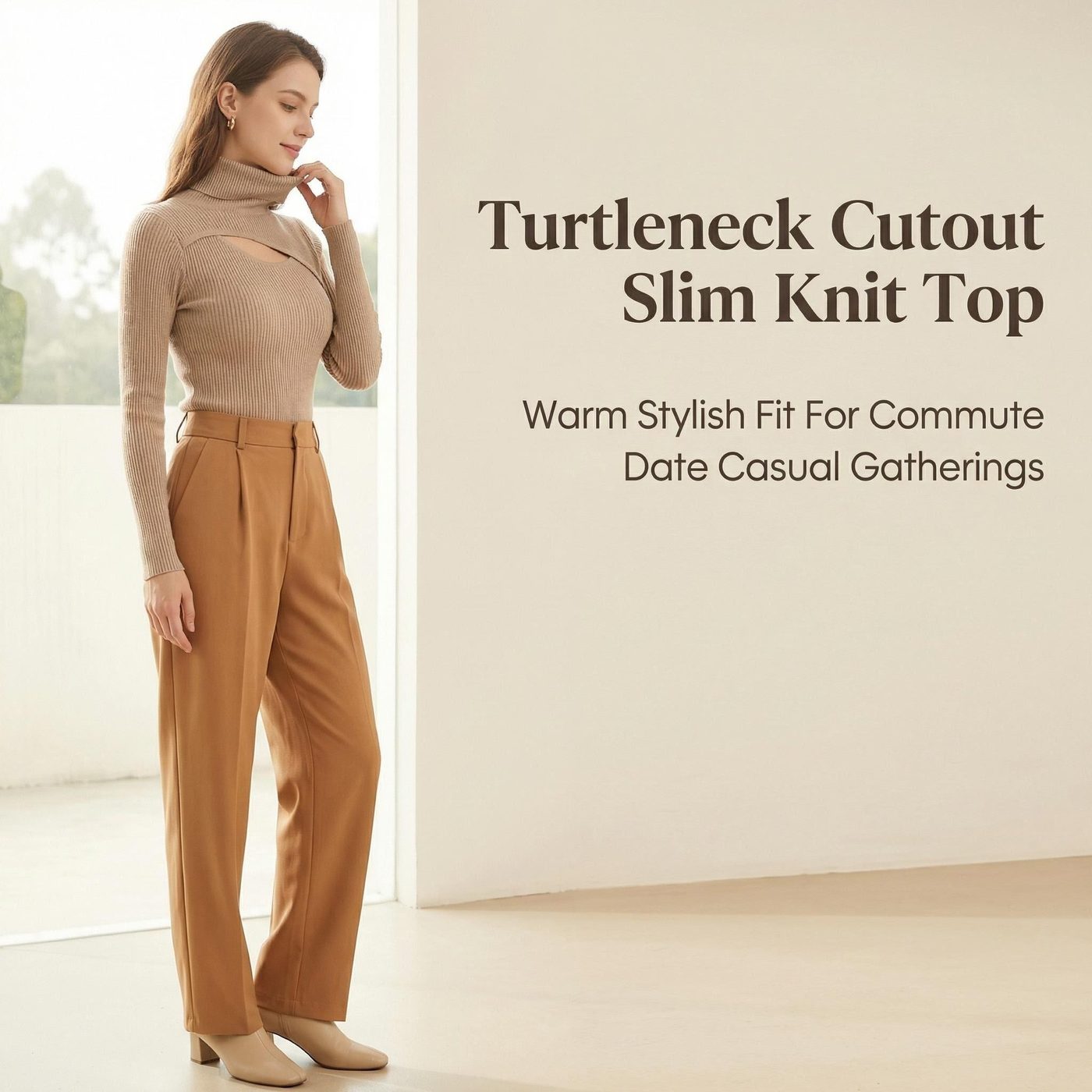 JIANCHI lk22024 knitwear 4
