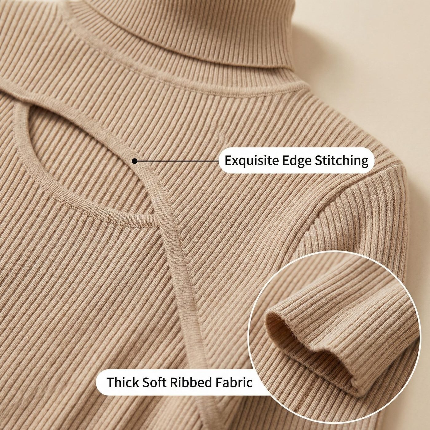 JIANCHI lk22024 knitwear 8