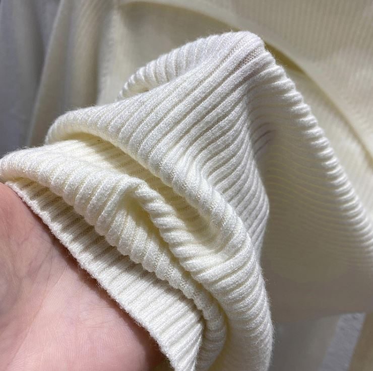 JIANCHI lk22024 knitwear 10