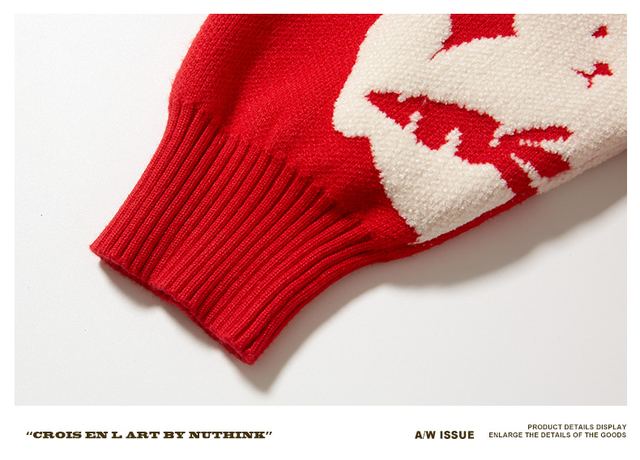 lk22025 view 13