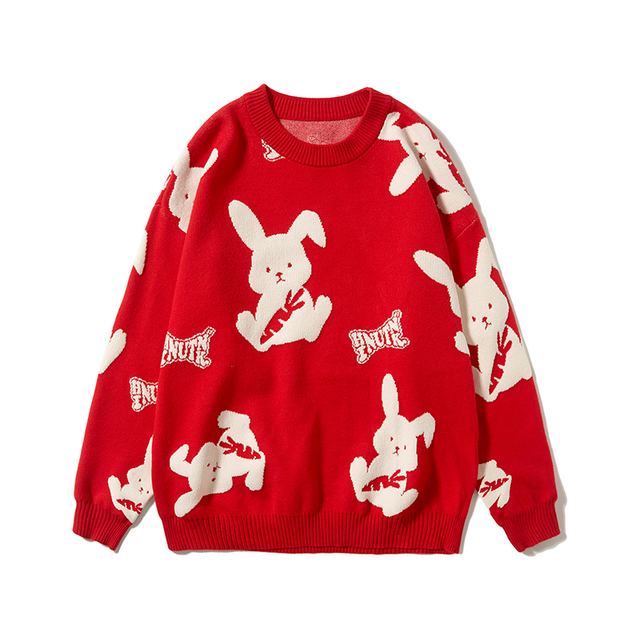 JIANCHI Asymmetric Cutout Ribbed Knit Sweater for Women Winter Warm Casual Wear Custom Logo OEM ODM Manufacturer LK22025