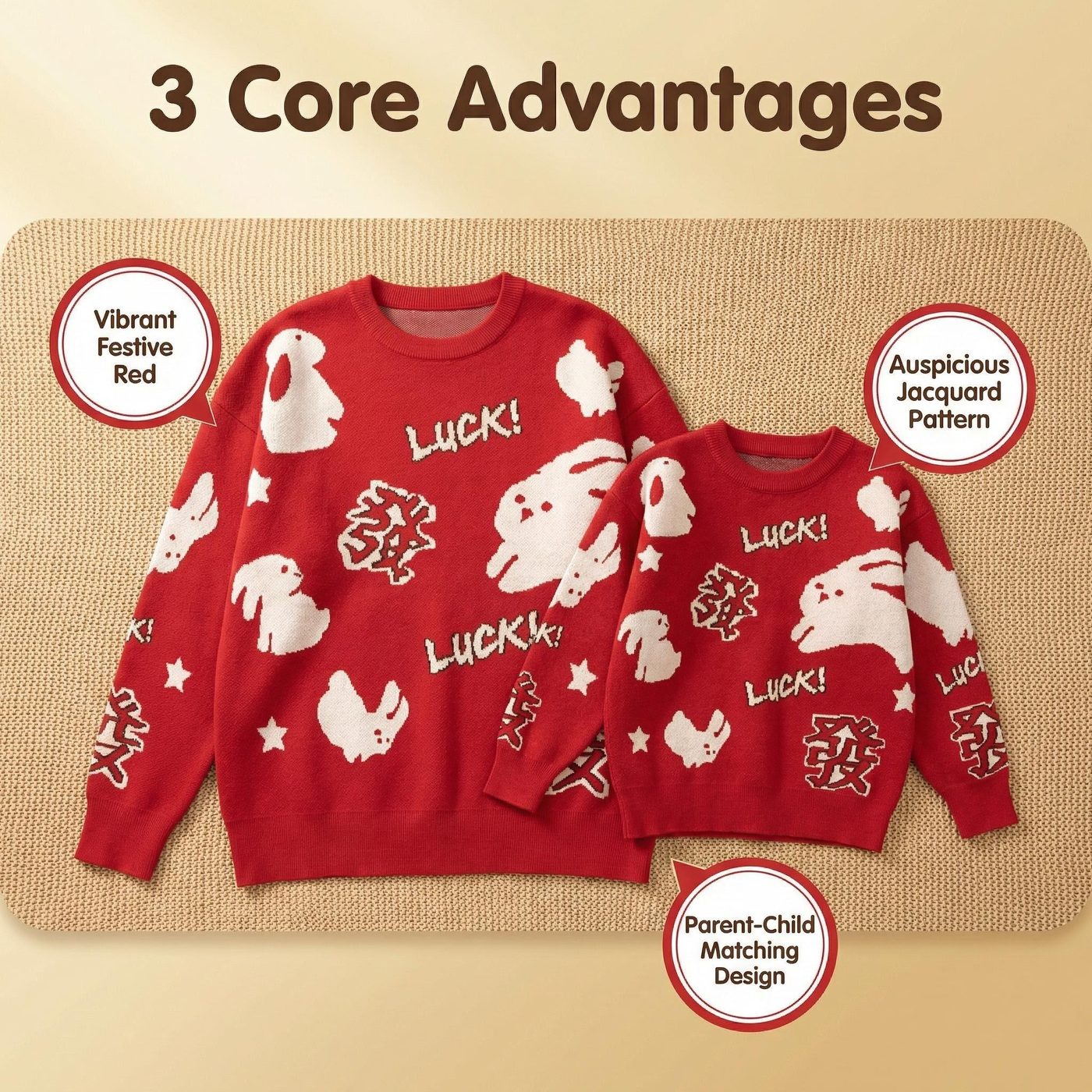 JIANCHI lk22027 knitwear 7