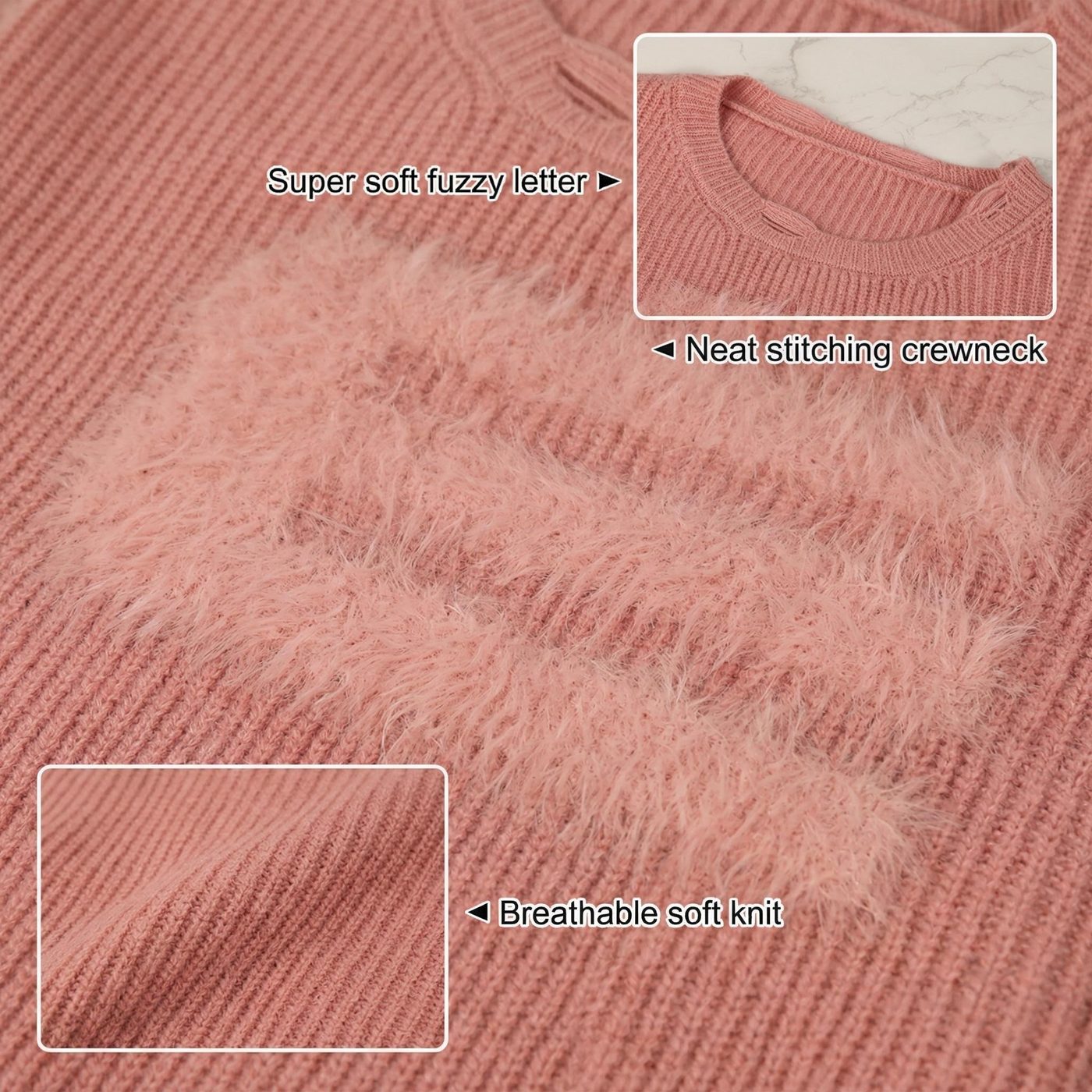 JIANCHI lk22028 knitwear 9