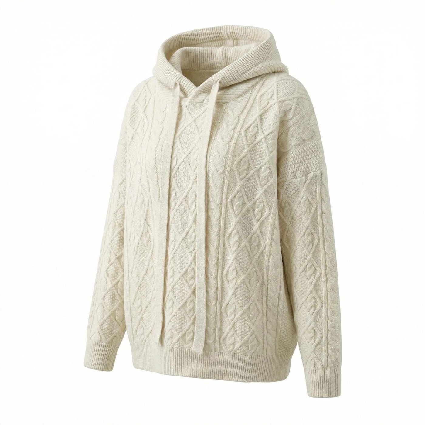 JIANCHI lk22030 knitwear detail photo 1