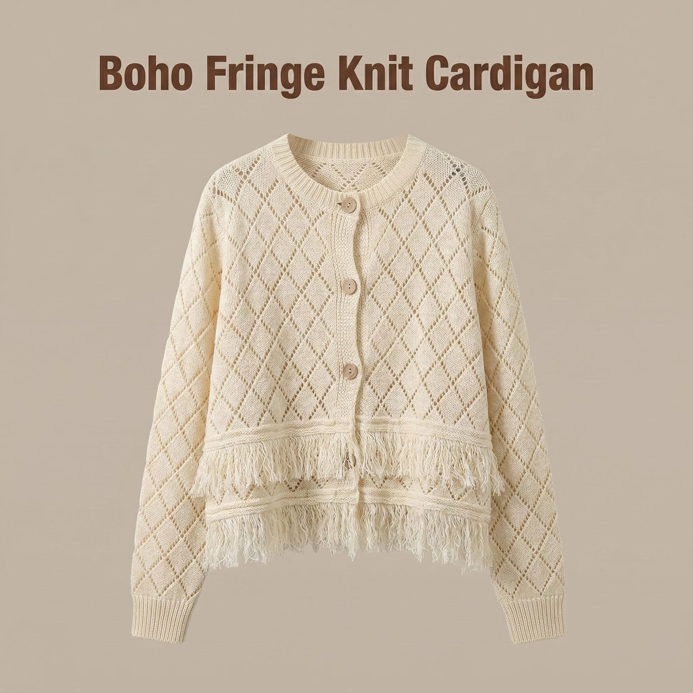 JIANCHI lk22031 knitwear 6