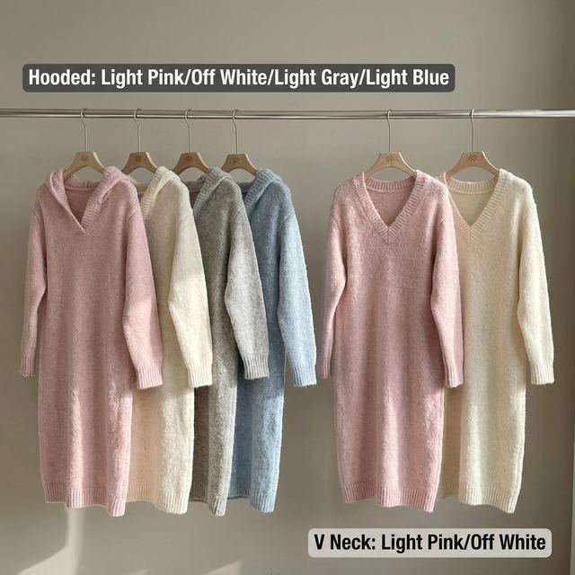 lk22032 view 6