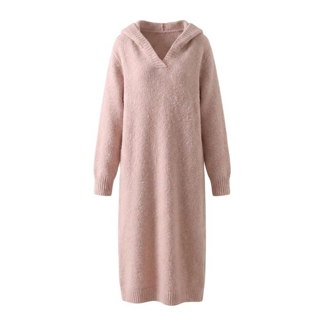 JIANCHI Colorful Leopard Print Knit Sweater Women Fashion Loose Fit Private Label Custom Color Small MOQ Factory LK22032