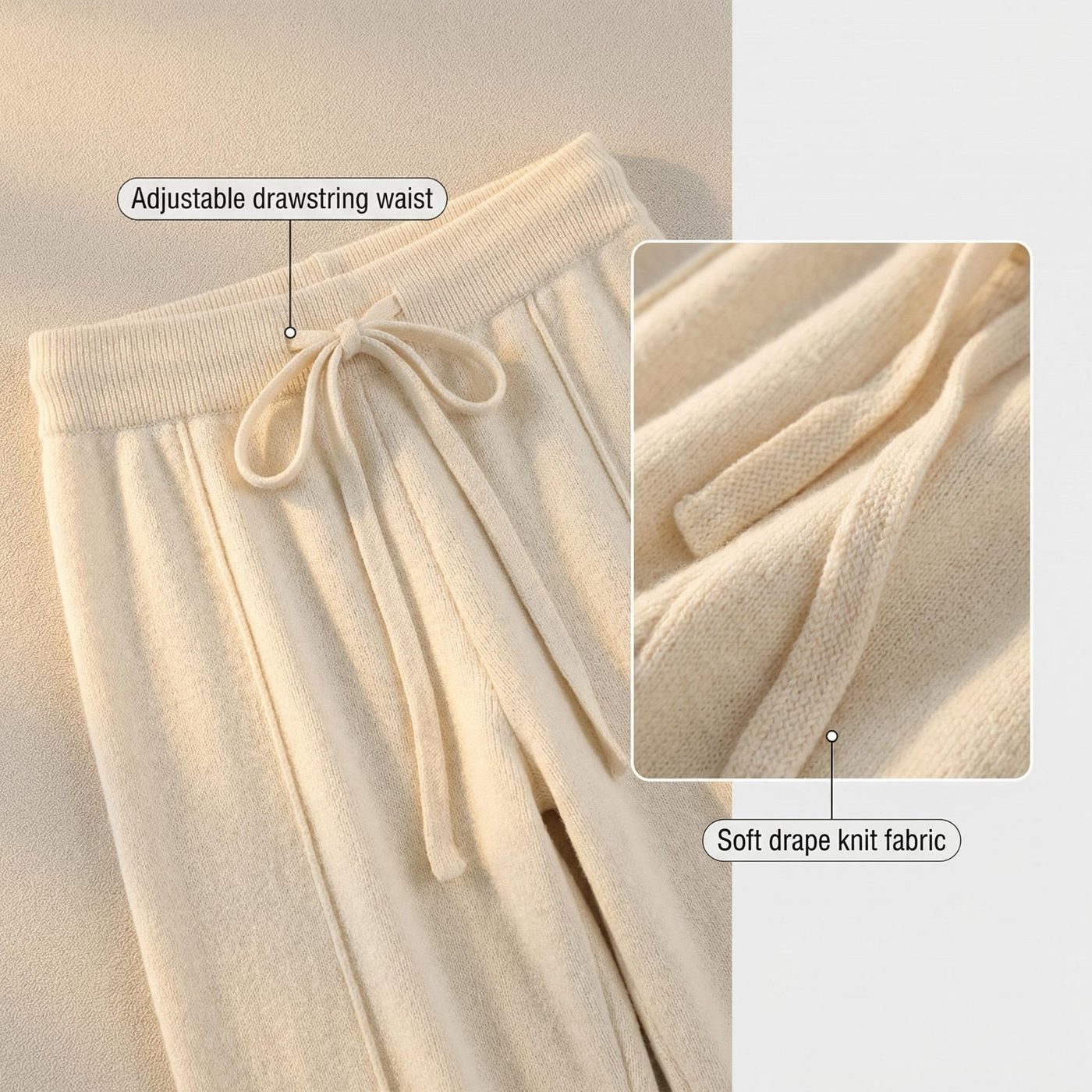 JIANCHI lk22033 knitwear 9