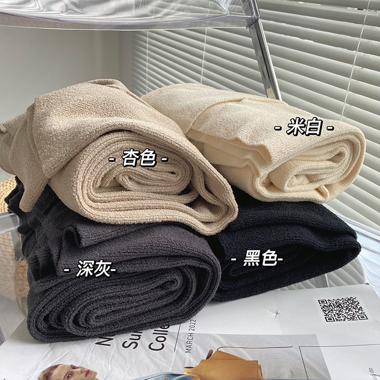 JIANCHI lk22033 knitwear 18