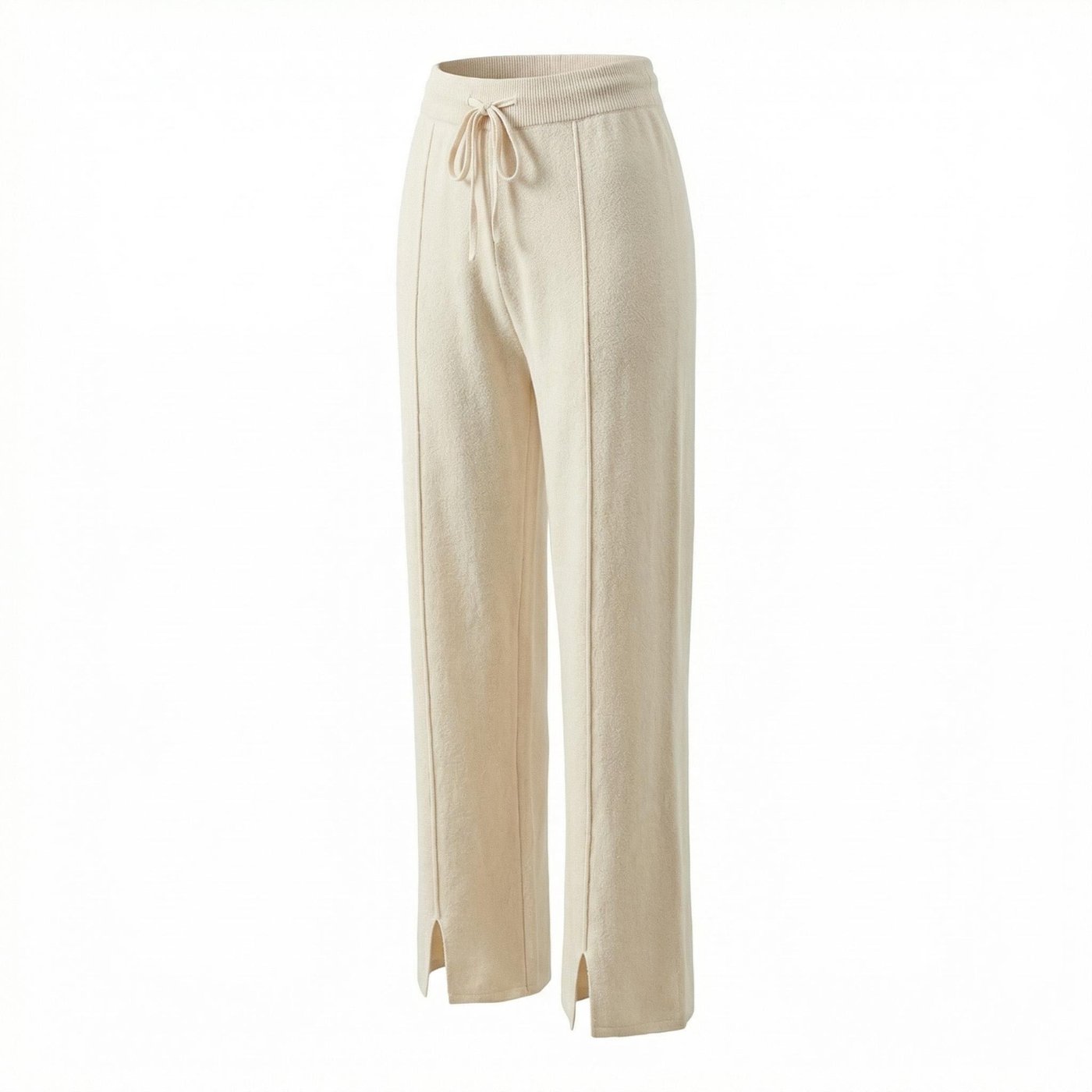 JIANCHI lk22033 knitwear 3