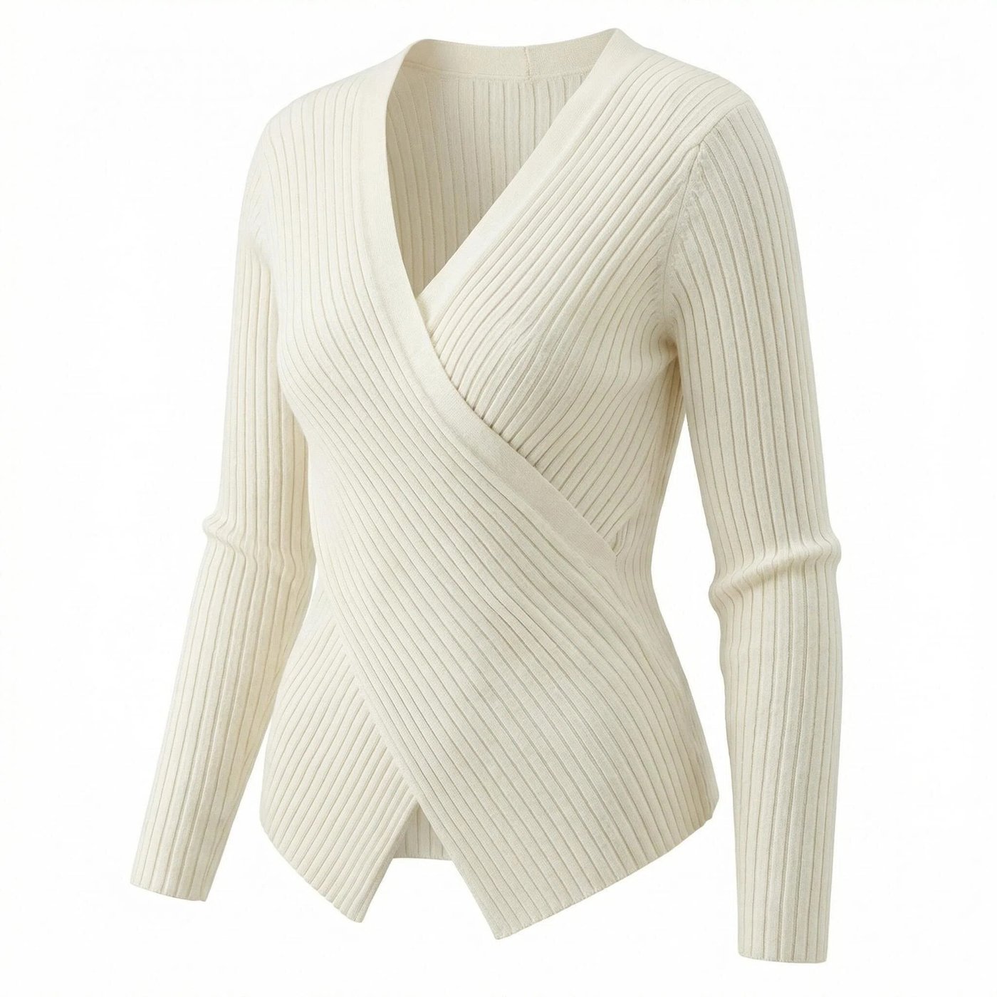 JIANCHI lk22036 knitwear detail photo 1