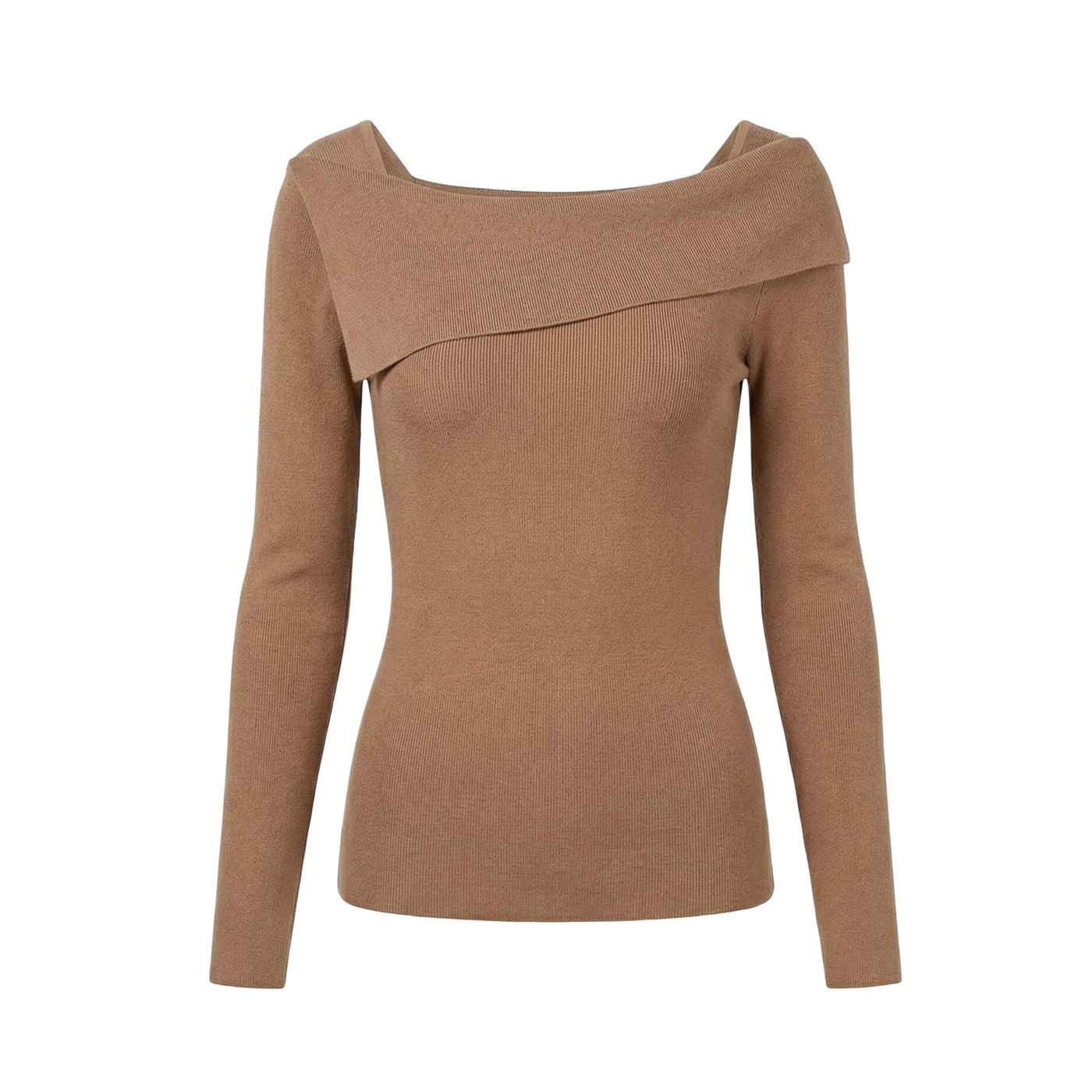 JIANCHI lk22037 knitwear detail photo 1
