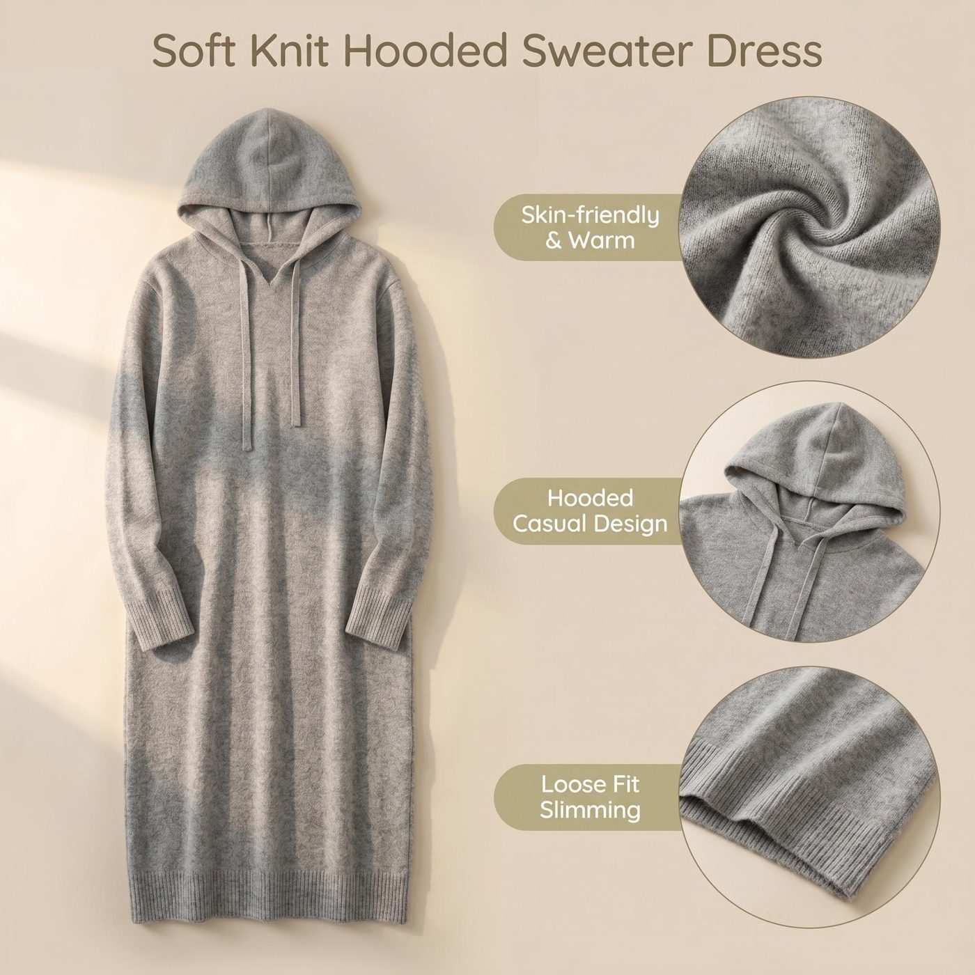 JIANCHI lk22039 knitwear 5