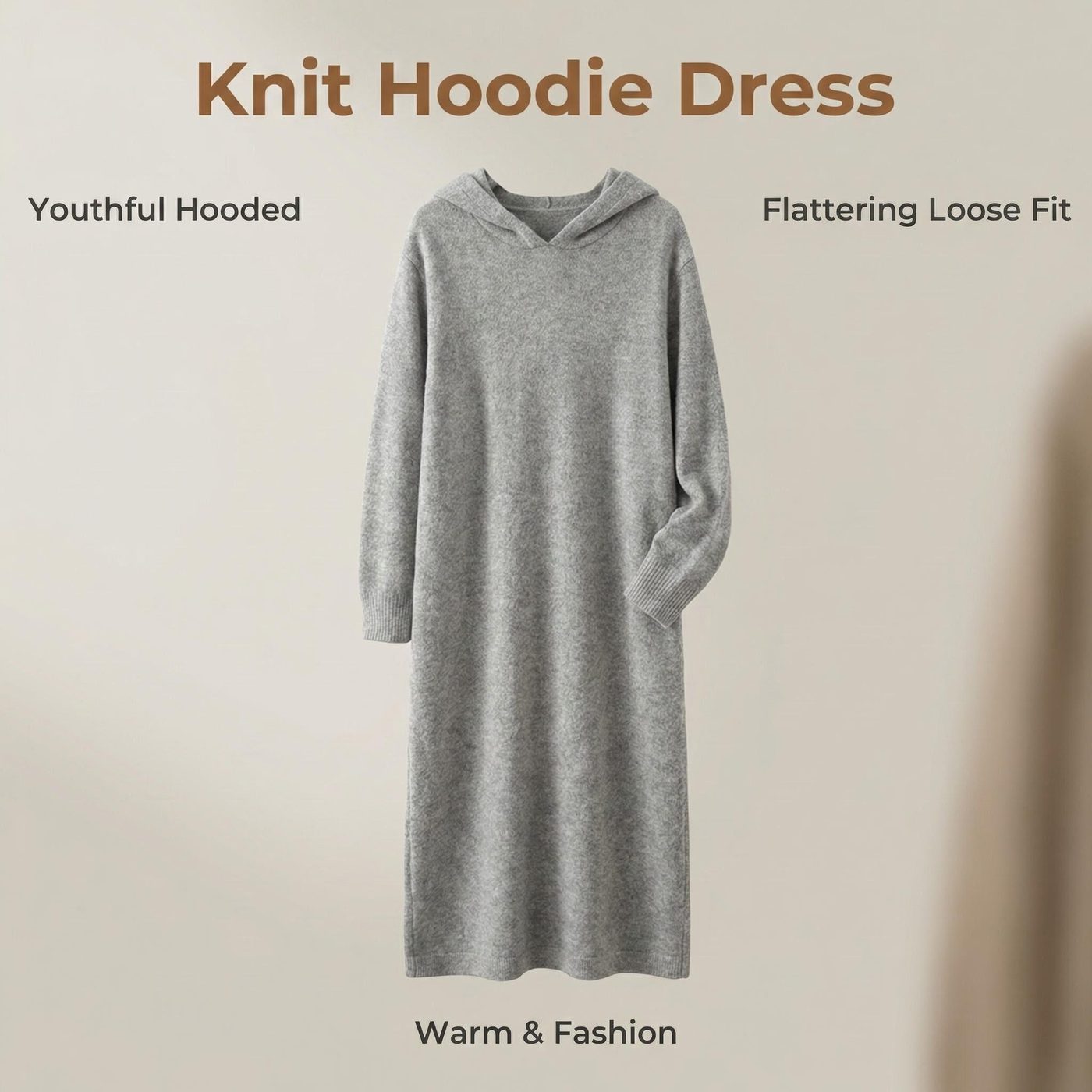 JIANCHI lk22039 knitwear 7