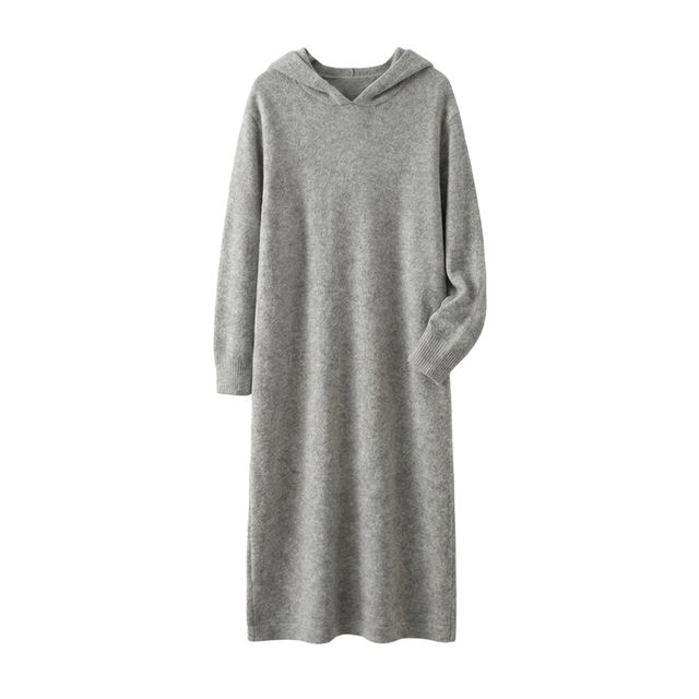 JIANCHI Foldover Collar Ribbed Knit Sweater Ladies New Design Knitwear Custom Size Logo Service Direct Factory LK22039