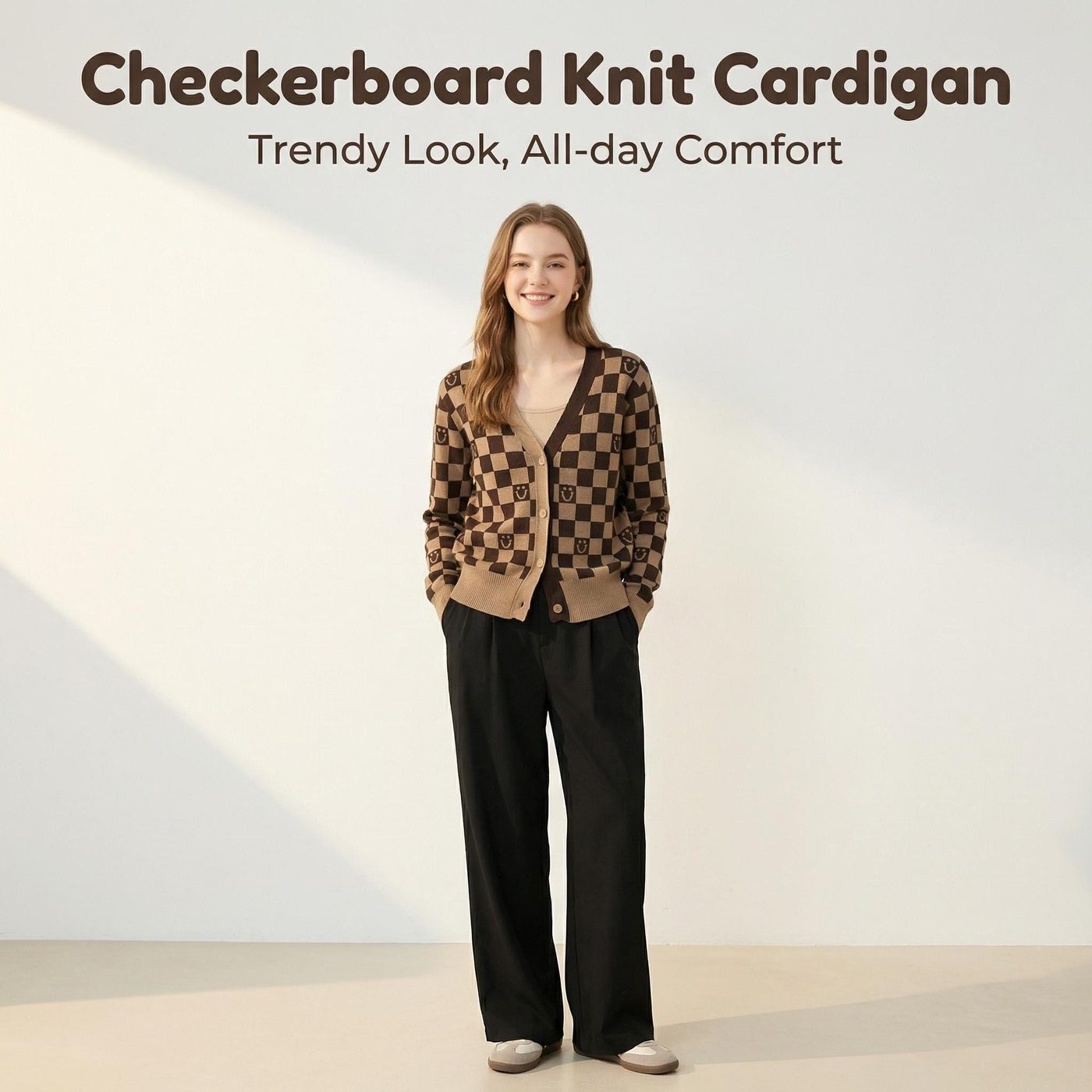JIANCHI lk22042 knitwear 5