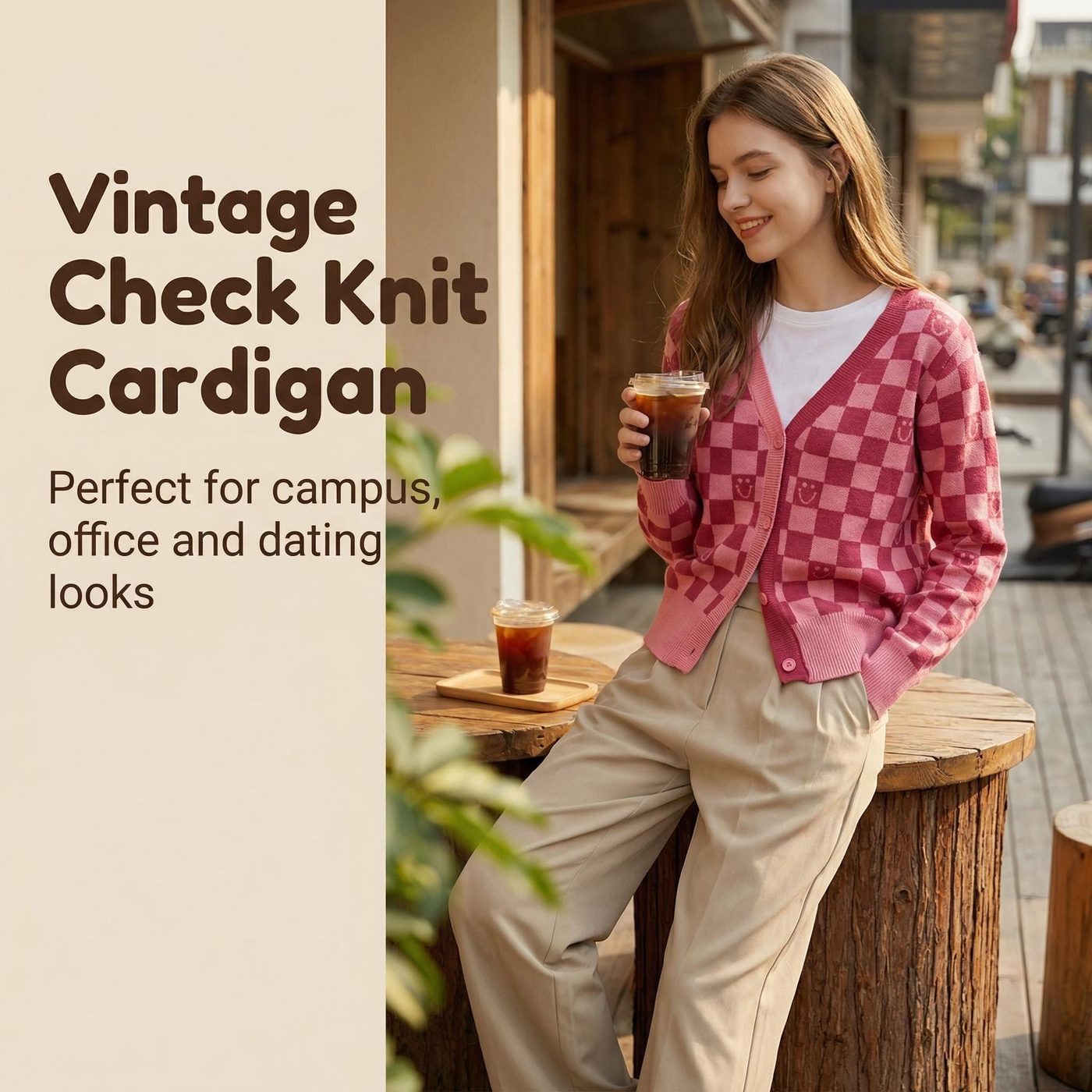 JIANCHI lk22042 knitwear 10