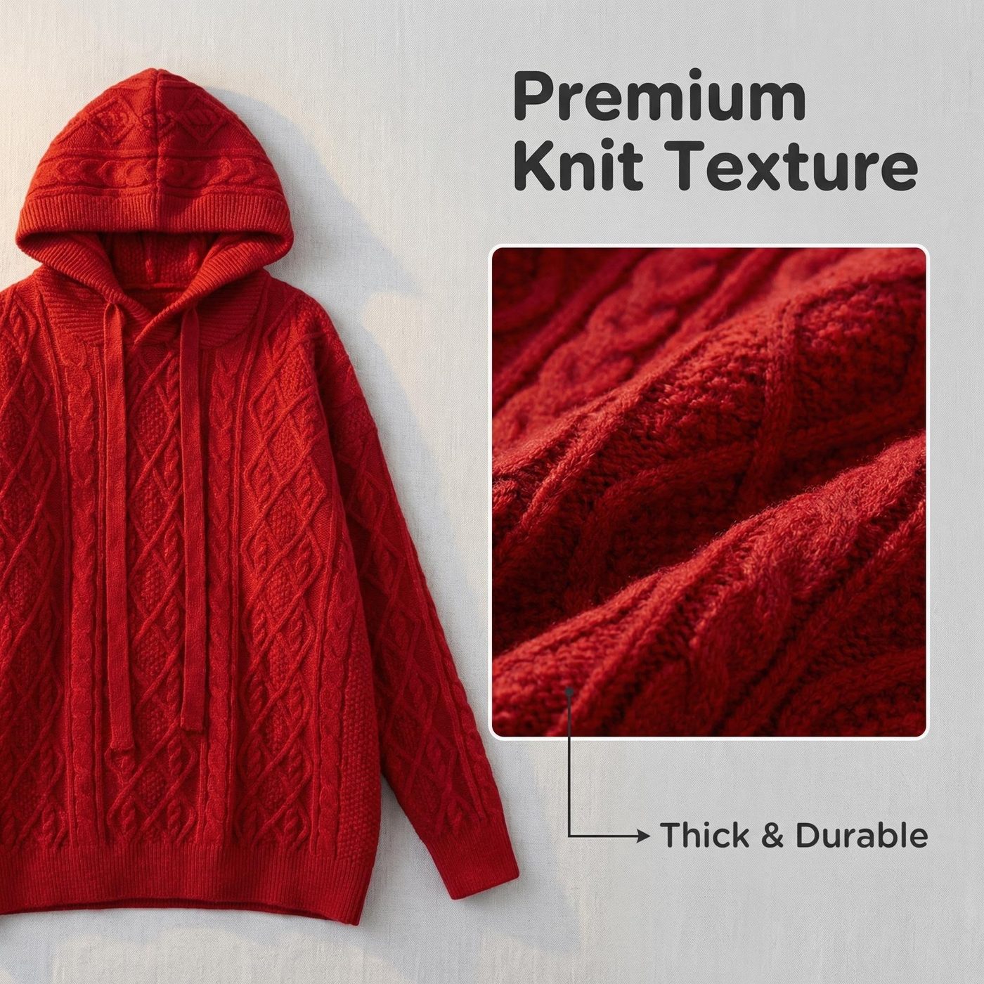 JIANCHI lk22044 knitwear 9