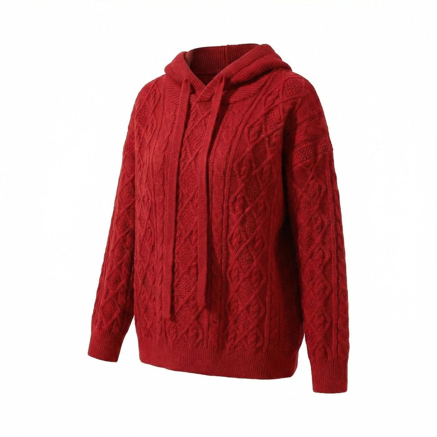 JIANCHI lk22044 knitwear 1