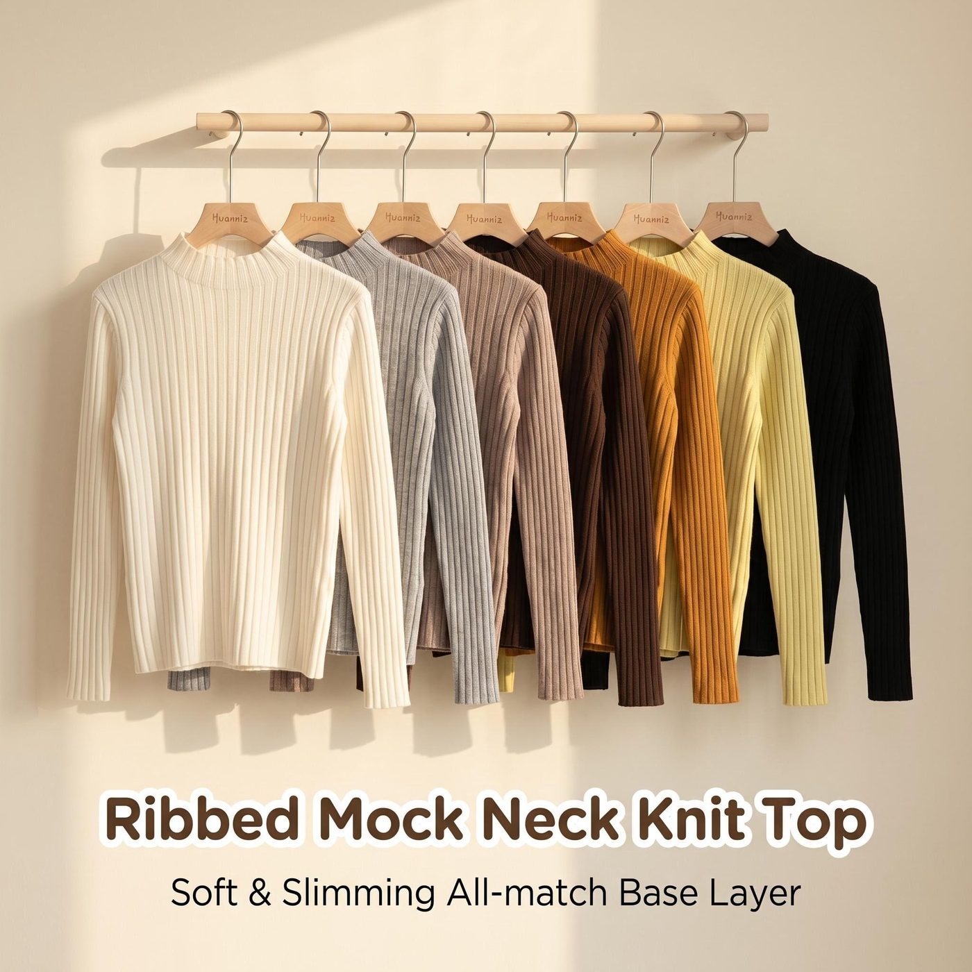 JIANCHI lk22045 knitwear 4