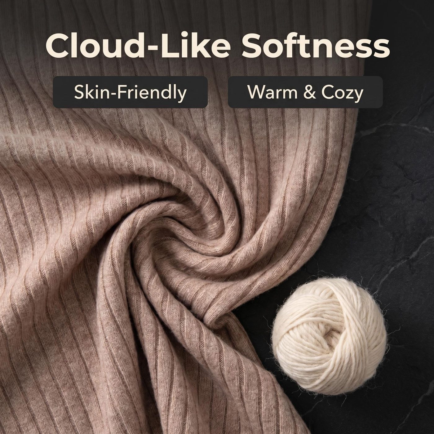 JIANCHI lk22045 knitwear 9