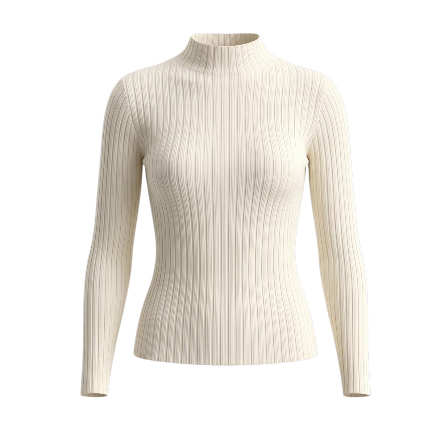 JIANCHI lk22045 knitwear 1