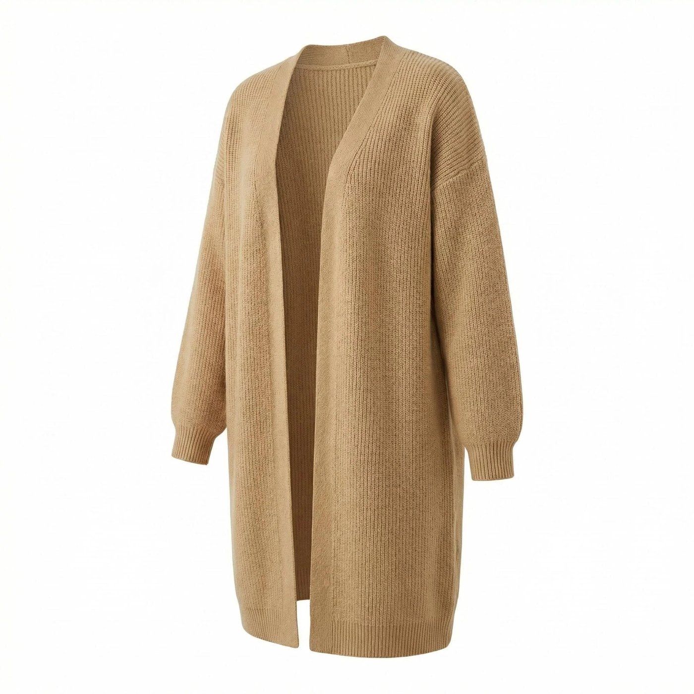 JIANCHI lk22048 knitwear detail photo 1