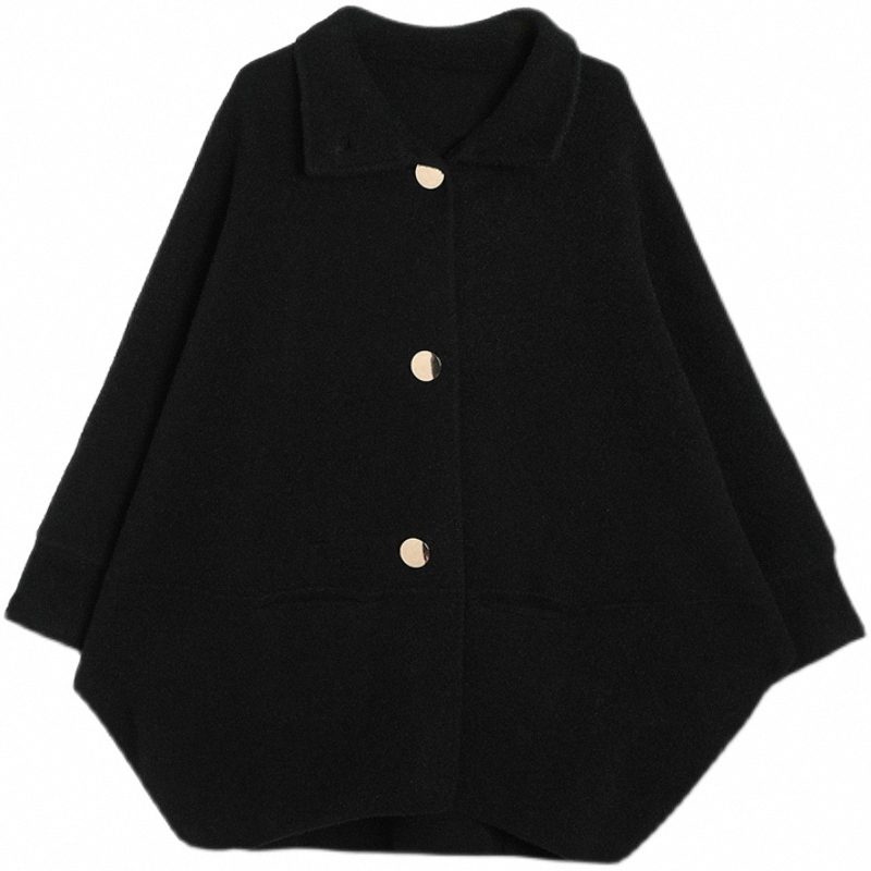 JIANCHI lk22052 knitwear 4