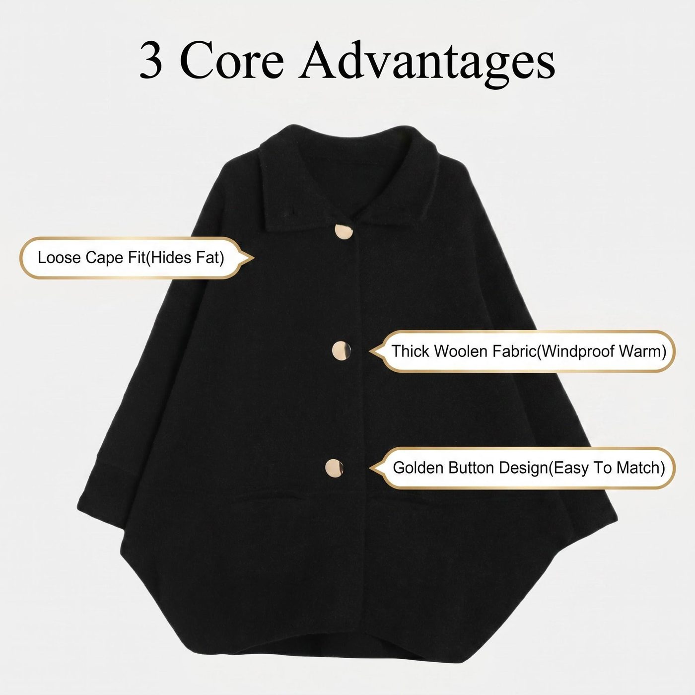 JIANCHI lk22052 knitwear 7