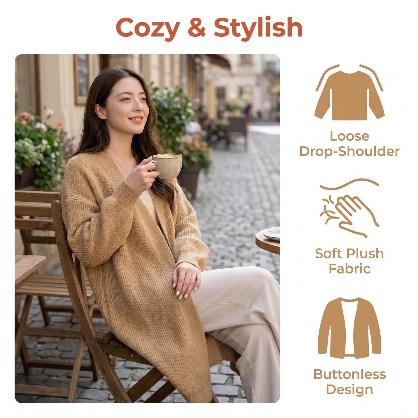 JIANCHI lk22054 knitwear 6