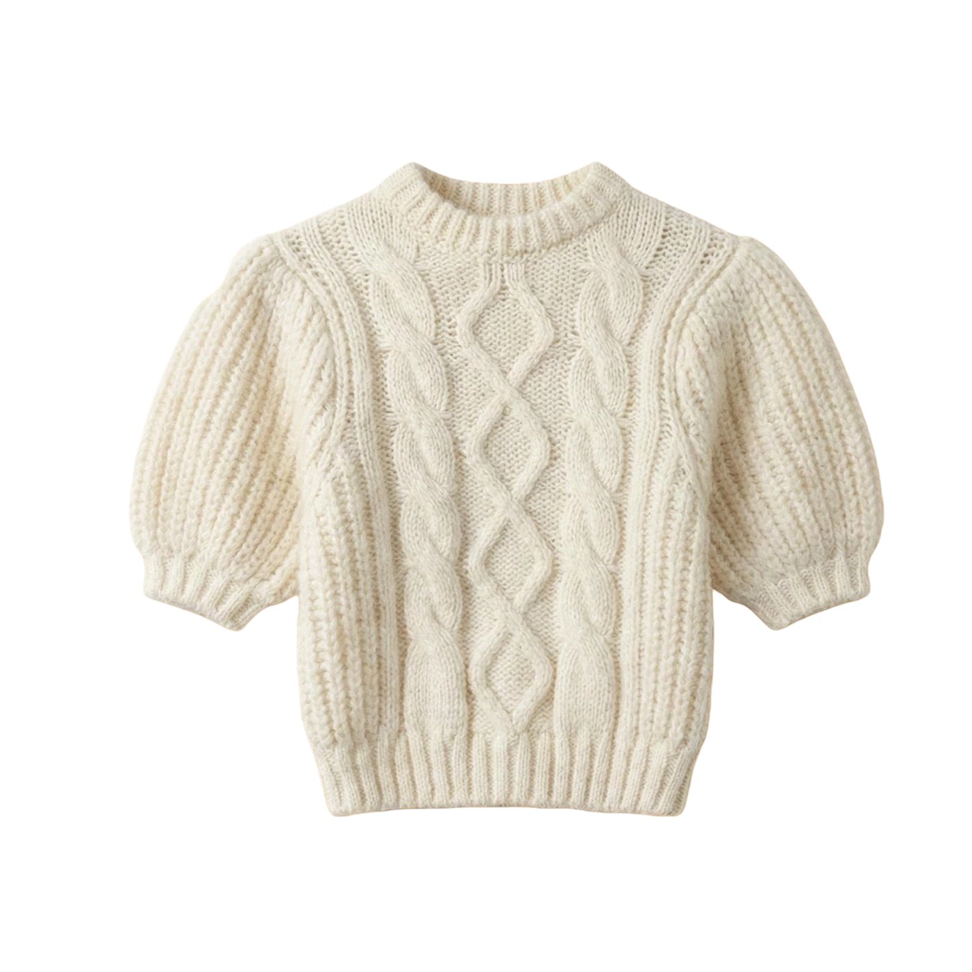 JIANCHI lk23001 knitwear detail photo 1