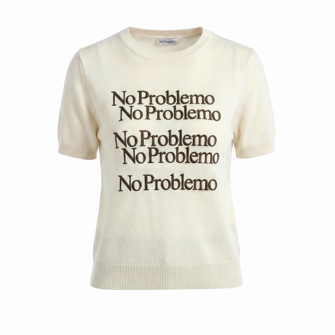 JIANCHI lk23002 knitwear 3
