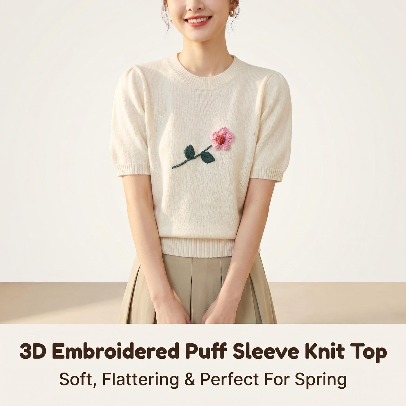 JIANCHI lk23004 knitwear 6
