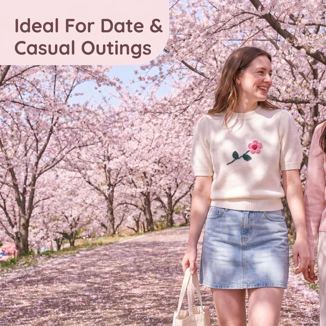 lk23004 view 7