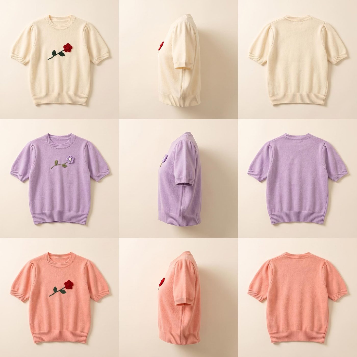 JIANCHI lk23004 knitwear 10