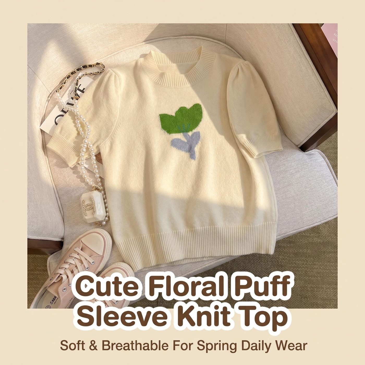 JIANCHI lk23005 knitwear 10