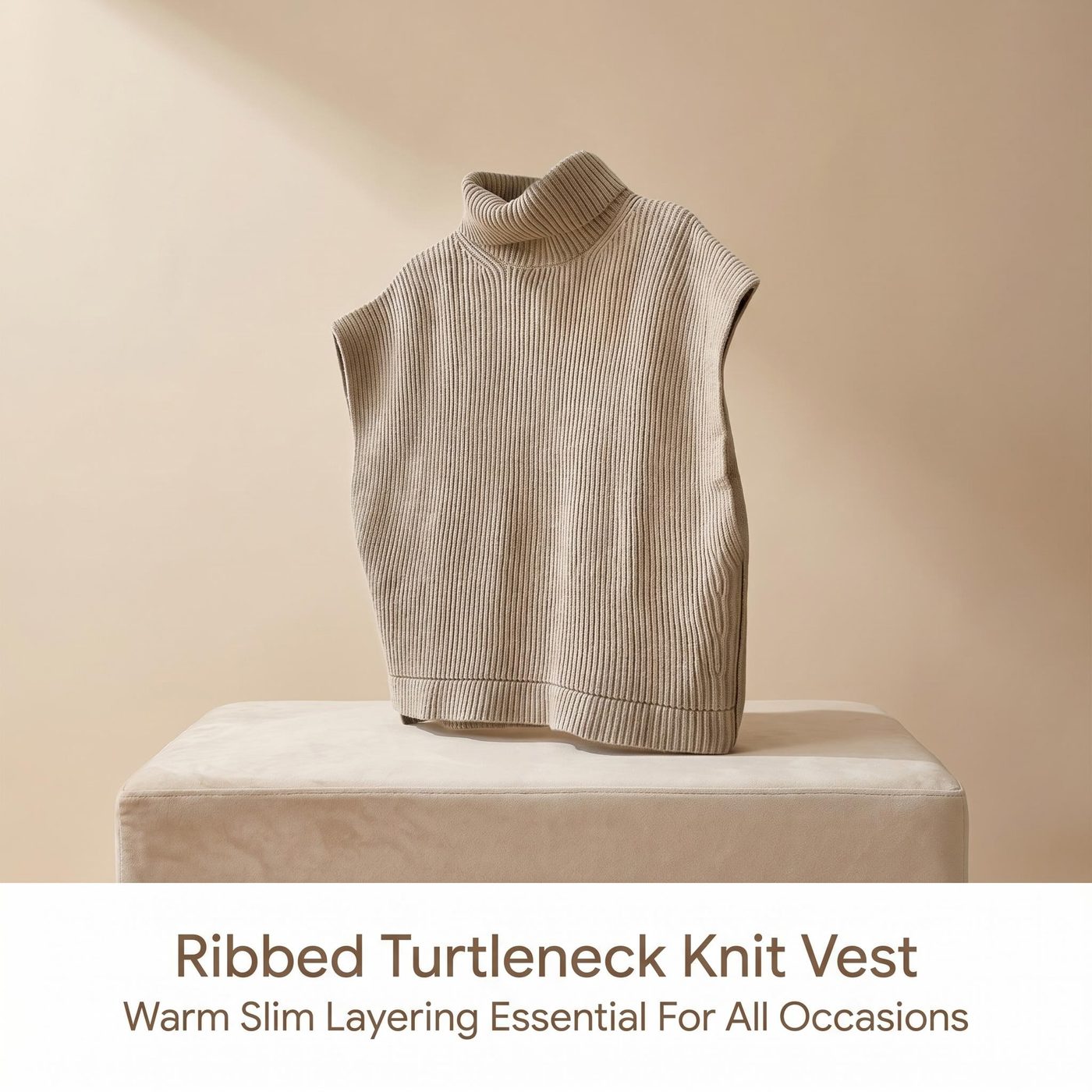 JIANCHI lk23009 knitwear detail photo 5