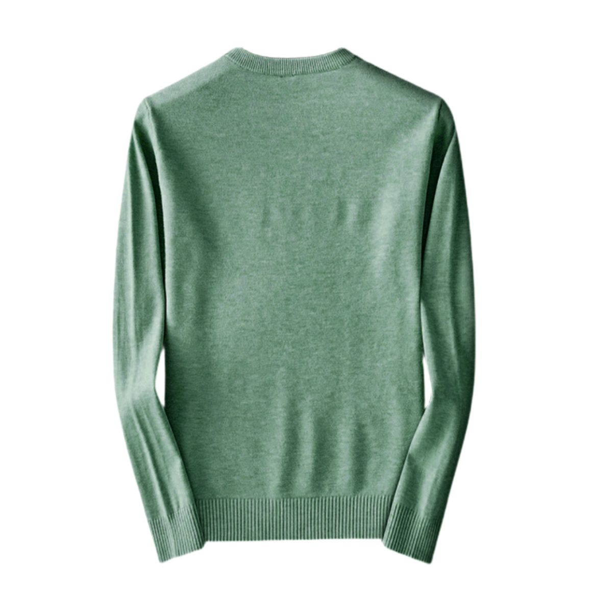JIANCHI lk23010 knitwear detail photo 12