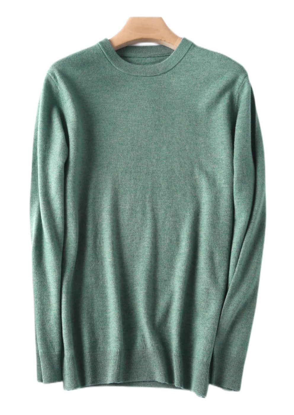 JIANCHI lk23010 knitwear detail photo 13