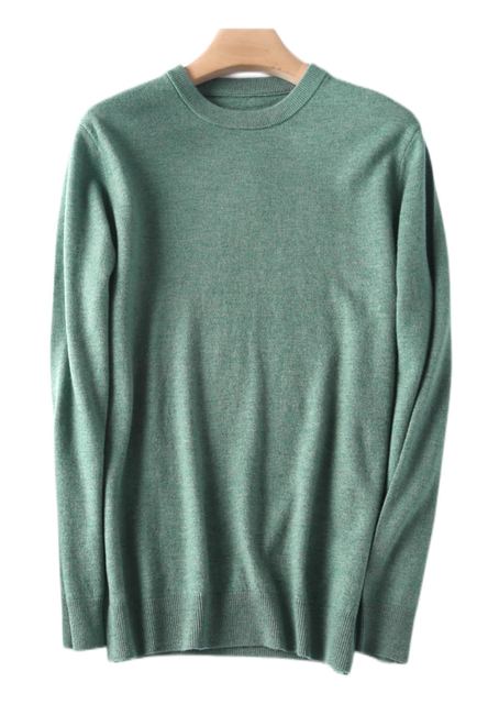 lk23010 view 14
