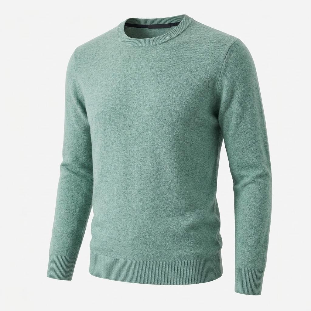 JIANCHI lk23010 knitwear detail photo 1