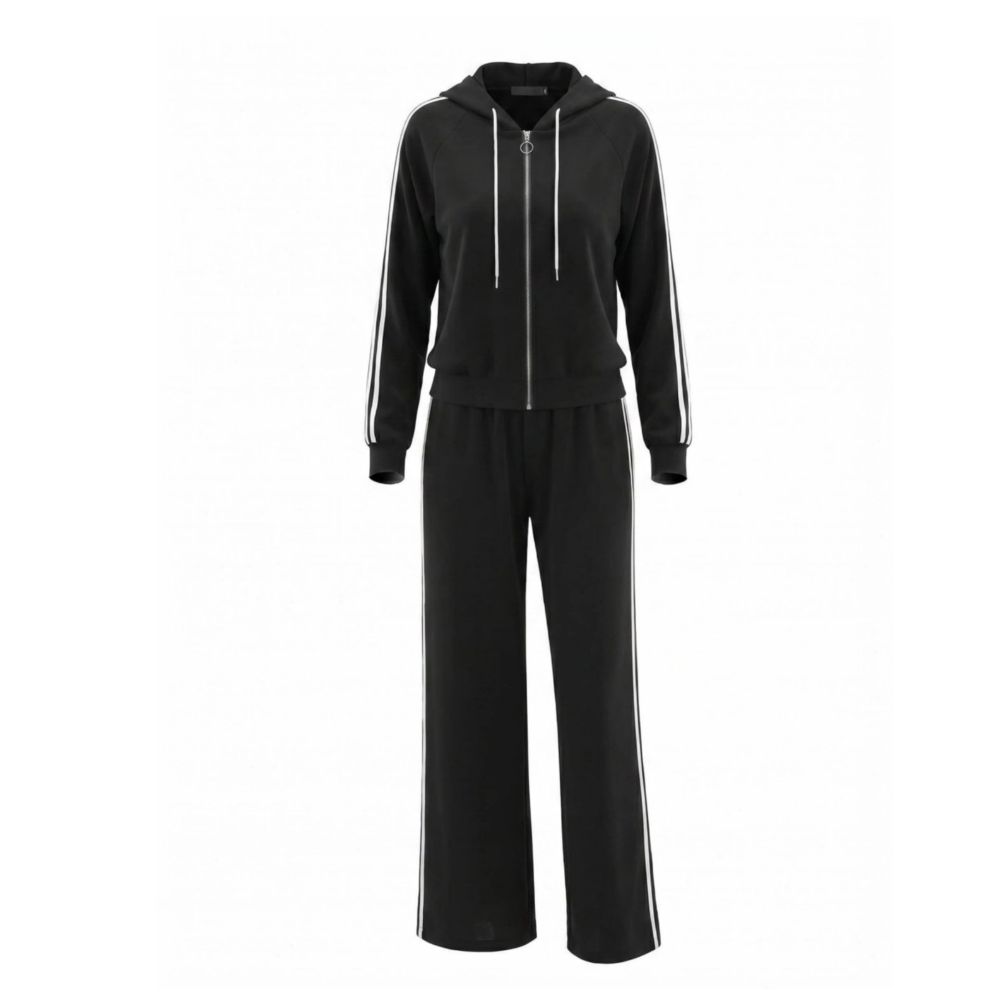 JIANCHI lk23011 knitwear detail photo 1
