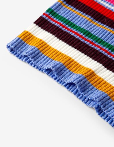 JIANCHI lk23014 knitwear 12